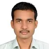 Upesh Pawar