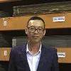 Tuan Dang Anh