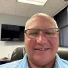Jerry Porter
