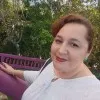 Jazmina Almanza