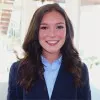 Haley Henderson