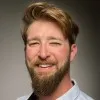 Walter Seaman
