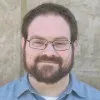 Andrew Fortier