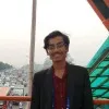 Khushdeep Sharma