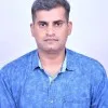 Himanshu Charan