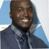 Trenton Givens