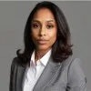 Nabeela Britz