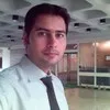 Jamil Nasir
