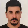 Ali Zbari