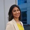 Maliah Nubine