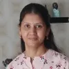 Sunitha Reddy