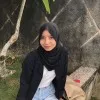 Dwi Ayu Lestari