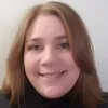 Kathryne Vowell