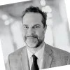 David McCrory