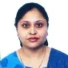 Anshula Mittal Mittal
