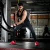Anthony Rivera