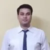 Rahul Chakraborty