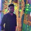 BHASKAR DUTTA