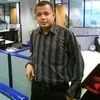 Alwi Yahya