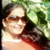 Richa Dixit