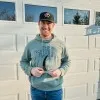 Rhett Lacoursiere