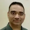 Santhosh Salian
