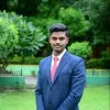 Bhargava PN