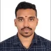 BHARATHWAJ GP