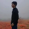 ASHLIN MB