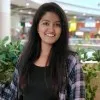 Sowmya Kuna