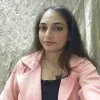Meera Kukadiya