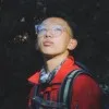 Karma Gyatso