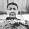 Novi Iryanto