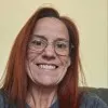 Michelle Laster