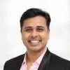 Varun Khandelwal