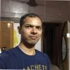 Santanu Bhowmik