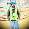 Shubham Thakur