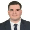 Ömer Efe Erolus