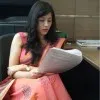 Monika Bhati