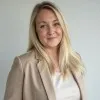Chelsea Watkins
