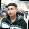 Shimul Adhikary