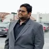 Sai Karthik Somarouthu