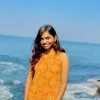 Tejaswi Kamble