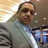 Shail Bhandari