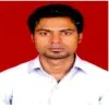Abhishek Kumar