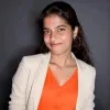 Naina Acharya