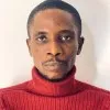 Kehinde Kuforiji