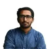 ABHISHEK GIDDE