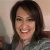 Valerie Brewer