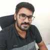 Srinivas Gandikota